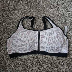 VS Knockout Sport Bra